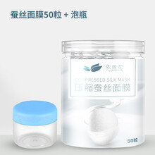 怎么樣