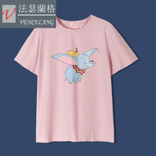夏日穿搭，無袖上衣來救場(chǎng)