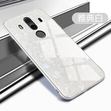 華為mate10pr