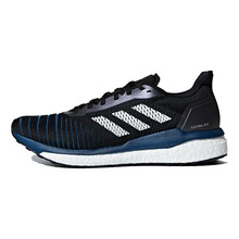阿迪達斯（Adidas）跑步鞋D97442 41