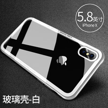 iphone63