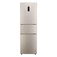 electrolux,������˹,electrolux,����,������˹,����,����,���а�,�Ƽ�