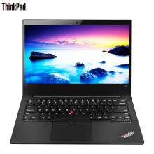 联想thinkpad500