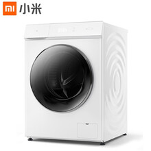 小米（MI） 滾筒式 全自動(dòng) 洗衣機(jī) 小米洗烘干一體機(jī)