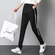 寬松闊腿褲，打造優(yōu)雅生活