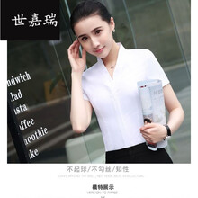 修身,新款,元素,樣式,流行,趨勢,毛領(lǐng),西裝