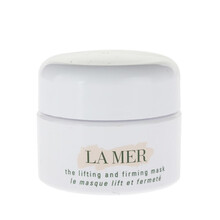 海藍之謎（LAMER）面膜補水保濕，提拉緊致
