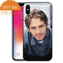polo手機殼