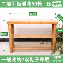 簡約衣架，讓你的家更整潔