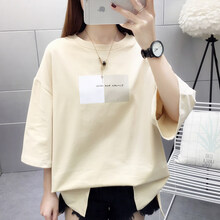 時(shí)尚條紋連衣裙，打造優(yōu)雅小仙女