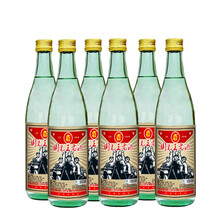 怎么樣,漿酒,漿酒