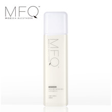 沙棘小姐（MISSSEA-BUCKTHORN）柔膚水 150ml