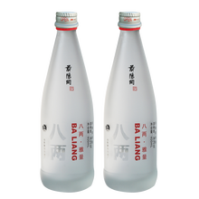 傳統(tǒng)白酒，讓家人愛上喝水