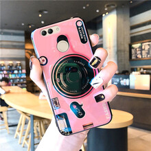 怡楓 華為nova2plus 手機(jī)殼/保護(hù)套