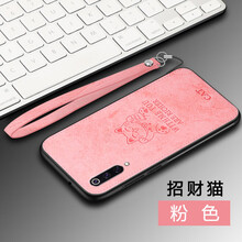 小米aa