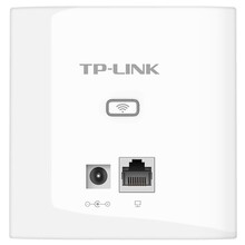普聯(lián)TL-AP450I-DC