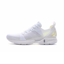李寧（LI-NING）跑步鞋標(biāo)準(zhǔn)白 35以下