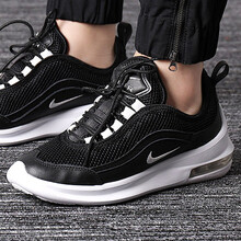 耐克（NIKE）跑步鞋AR5186-003 37.5，36，38.5，38，39，36.5