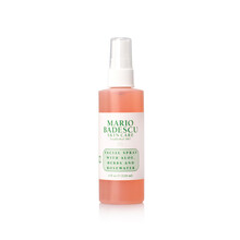 badescu,怎么樣,badescu,黑頭粉,黑頭粉