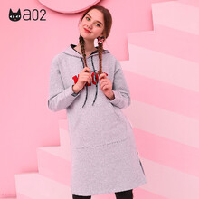 一字連衣裙，穿出你的氣質(zhì)