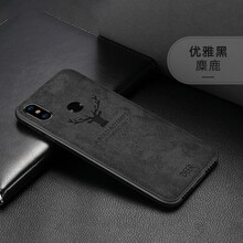 小米,怎么樣,小米,配件,配件