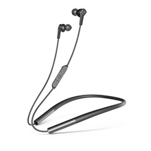 microusb耳機(jī)
