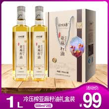 qiuweifang,qiuweifang,��ô��,��ζ,��ζ,ʳ����,ʳ����