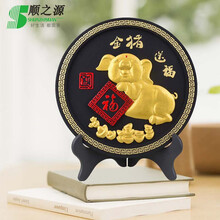 手工飾品定制