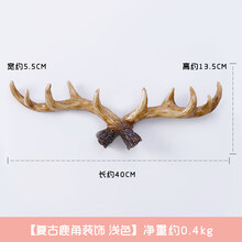創(chuàng)意玻璃擺件，讓你的生活更精致