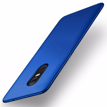 小米note64gb版