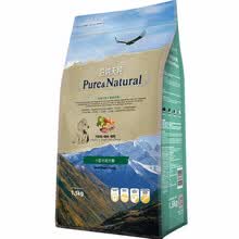 �����촿��Pure&Natural�� �����ζ��Ȯ���� С��Ȯ��Ȯ1.5kg��2��7�ۡ�����ʳ��