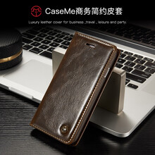 plus,plus,怎么樣,蘋(píng)果,蘋(píng)果,皮套,皮套