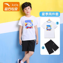 廣州大童服裝