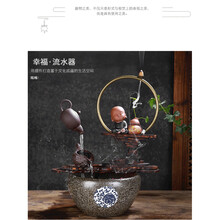 客廳裝修，輕奢歐式風(fēng)擺件來(lái)幫你