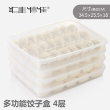 排名,排行榜,匯豐信佳碟,匯豐信佳碟,推薦