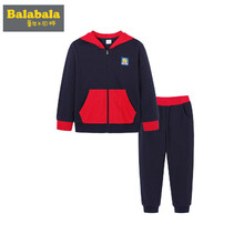 balabala兒童服飾