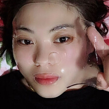 孕婦diy面膜