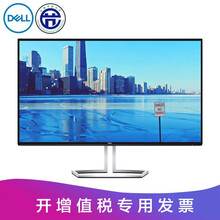公司開(kāi)業(yè)，這些點(diǎn)鈔機(jī)讓你更輕松