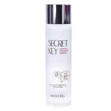 韓國secretkey