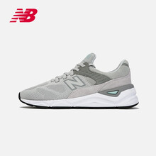 NEW BALANCE跑步鞋MSX90HTB/雨蒙色 40