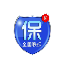 CHIGO酒柜