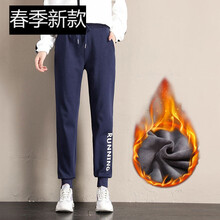 條紋連衣裙，微胖妹子的福音！