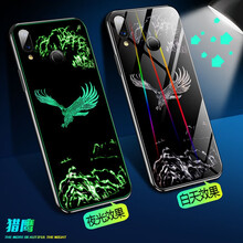note,note,小米,小米,怎么樣