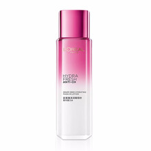 歐萊雅（LOREAL） 240ml