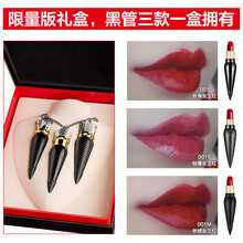 louboutin,louboutin,怎么樣