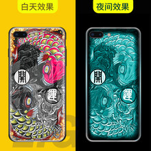 IRONGEER iPhone XR 手機(jī)殼/保護(hù)套