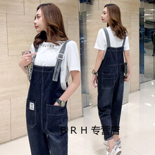 高腰牛仔褲，穿出你的長(cháng)腿型男范