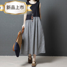 甜美蕾絲連衣裙，打造浪漫小仙女