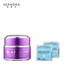 glamglow,glamglow,排名,面膜,致面,排行榜,推薦