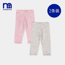 mothercare,mothercare,����,����,Ůͯ,Ůͯ,���п�,�����а�,�Ƽ�